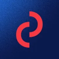 bnode.com's icon