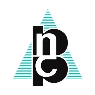 bnpc.bw's icon