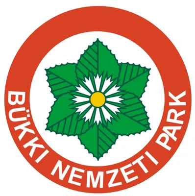 bnpi.hu's icon
