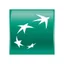 BNP Paribas's icon