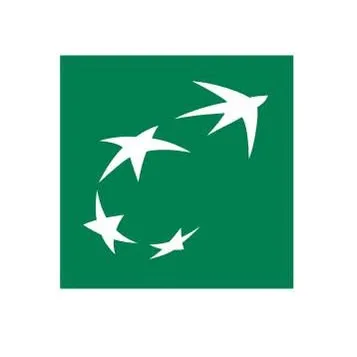 bnpparibascardif.se's icon
