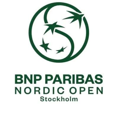bnppnordicopen.com's icon
