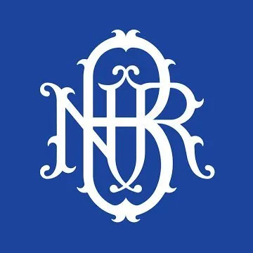 bnro.ro's icon
