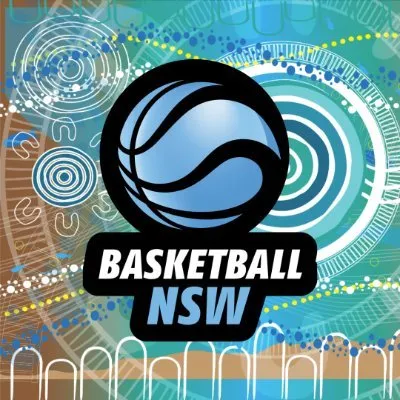 bnsw.com.au's icon