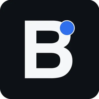 bntify.app's icon