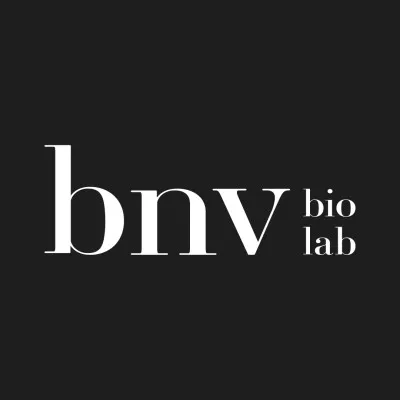 bnvbiolab.com's icon