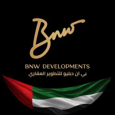 bnwdubai.com's icon