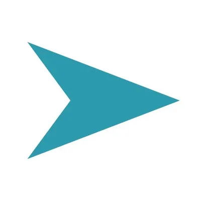 bny.com's icon