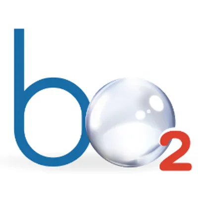 bo2.com.np's icon