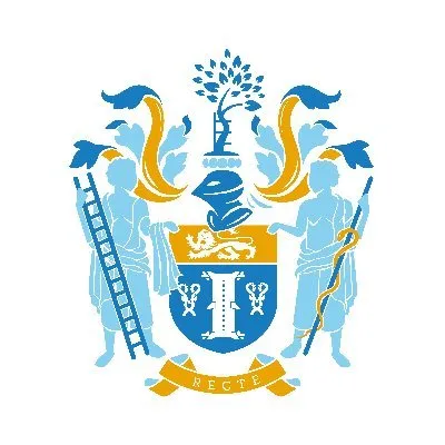 boa.ac.uk's icon