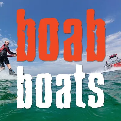 boabboats.com.au's icon