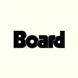 Board