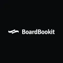 BoardBookit logo