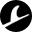 Boardcave logo