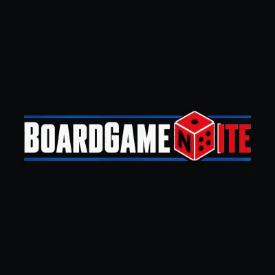 BoardGameNite's icon