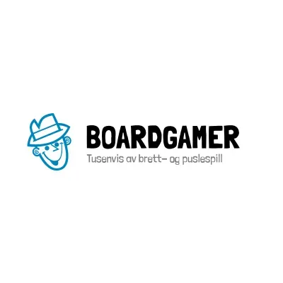 Boardgamer's icon