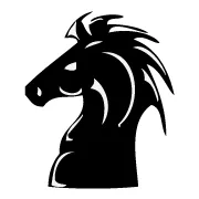boardgames.ca's icon