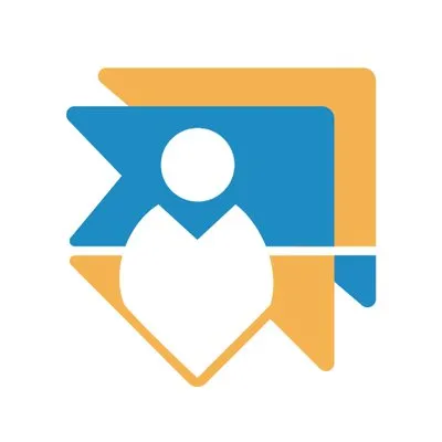 boardingschoolreview.com's icon