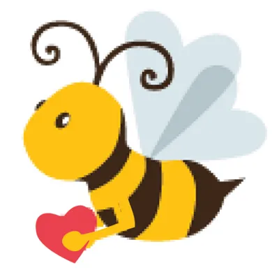 boards.weddingbee.com logo
