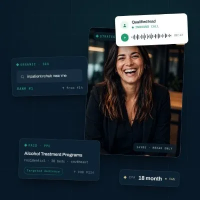 boardsofgrowth.com's icon