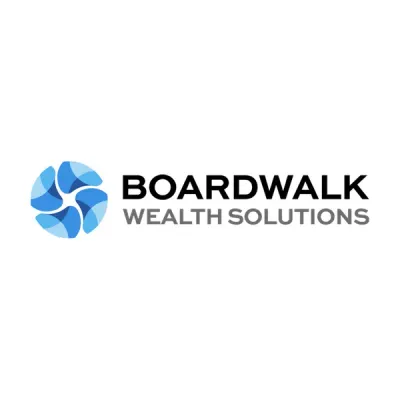 Boardwalk Wealth Solutions's icon