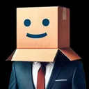 Boardy