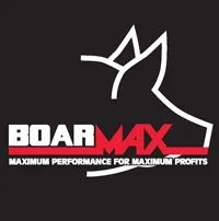 boarmax.com's icon