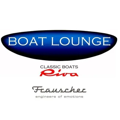 boat-lounge.com's icon