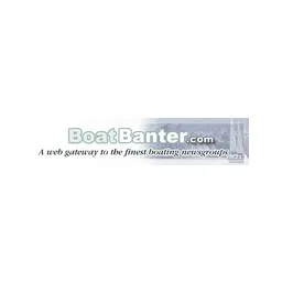 BoatBanter's icon