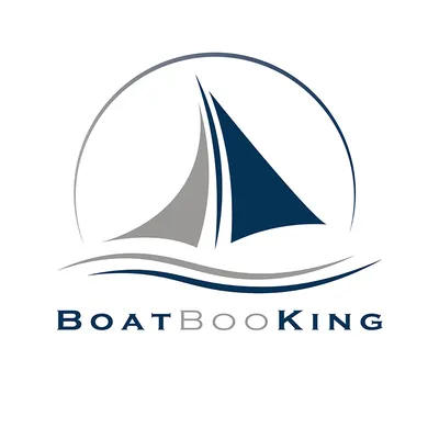 boatbooking.at's icon