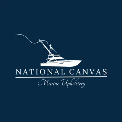 boatcanvasdelray.com's icon