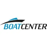 boatcenter.pt's icon