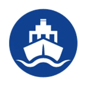 boatcrowd.com's icon