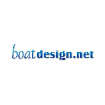 Boat Design's icon