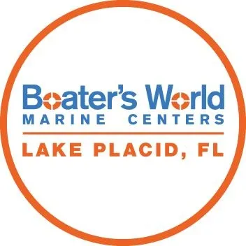 boatersworldlakeplacid.com's icon