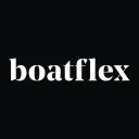 Boatflex logo