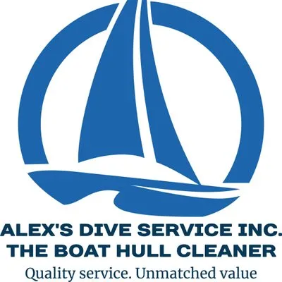 boathullcleaner.com's icon