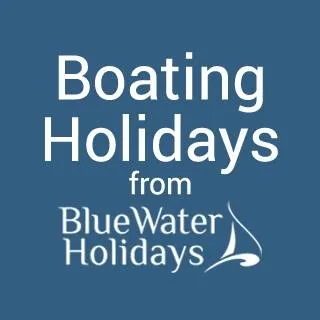 boatingeurope.com's icon