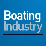 boatingindustry.com's icon