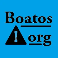 boatos.org's icon