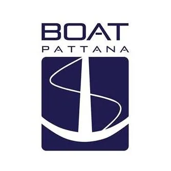 boatpattana.com's icon