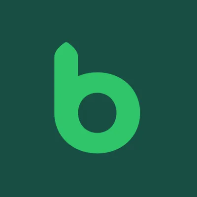 boatpoint.co.uk's icon