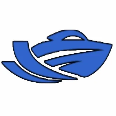 boatrentaldubai.com's icon