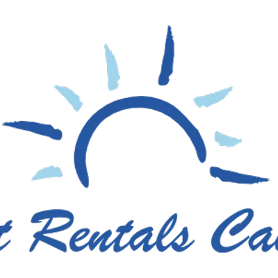 boatrentalscancun.com's icon
