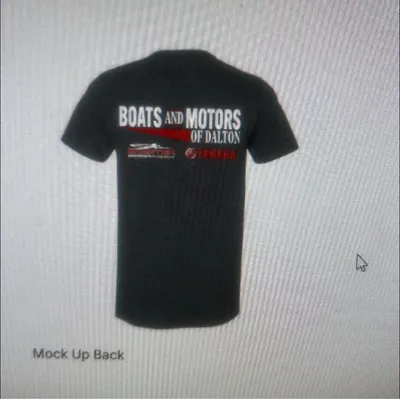 boatsmotorsofdalton.com's icon