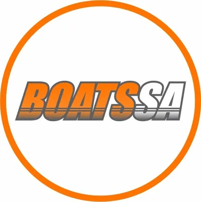 boatssa.com's icon