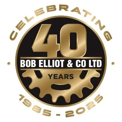 bob-elliot.co.uk's icon