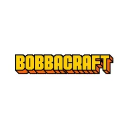 Bobbacraft's icon