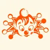 BT  Avatar
