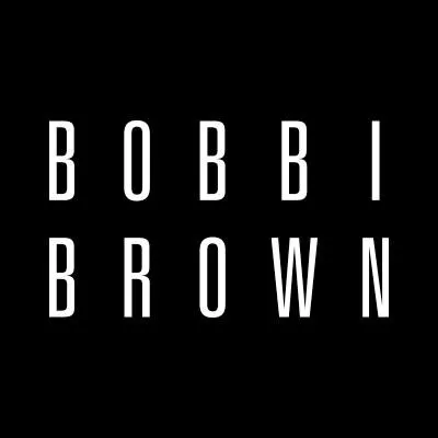 Bobbi Brown's icon